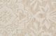 Feizy Belfort Ivory/Taupe 5' x 8' Rug-1