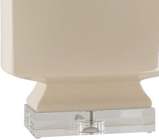 Surya Cutler Cream Table Lamp-1