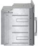 Bosch Benchmark® Series 30" Stainless Steel Electric Built In Single Oven-3