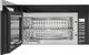 Electrolux 4 Piece Stainless Steel Gas Kitchen Package-3