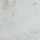 Magnolia Home by Joanna Gaines Mae Black/White 48" Round Dining Table-3