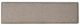 Powell® Daly Brown/Sand Dining Bench-5
