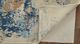 Feizy McDermott Blue/Gold 5' x 8' Rug-4