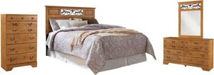 Click to view more images of the product.