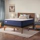 Sealy® Desert Rose 14" Gel Memory Foam Soft Pillow Top Twin XL Mattress-2