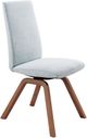 Stressless® by Ekornes® Laurel Low D200 Chair-0