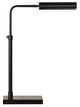 Renwil® Fabolia Black Table Lamp-0