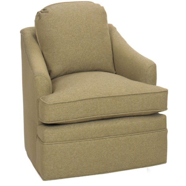 Parker Southern Elite Whicker Grass Chair-0