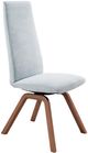 Stressless® by Ekornes® Laurel High D200 Chair-0