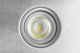Hauselane 30" Stainless Steel Wall Hood-4