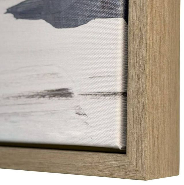 Uttermost® Bring Me In 2-Piece Framed Canvas Set-4