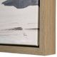 Uttermost® Bring Me In 2-Piece Framed Canvas Set-4