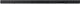 Samsung Q-series 3.1.2 Ch. Titan Black Soundbar Systems-5