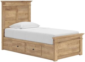 Click to view more images of the product.