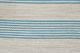 Feizy Duprine Turquoise 8' x 11' Rug-2