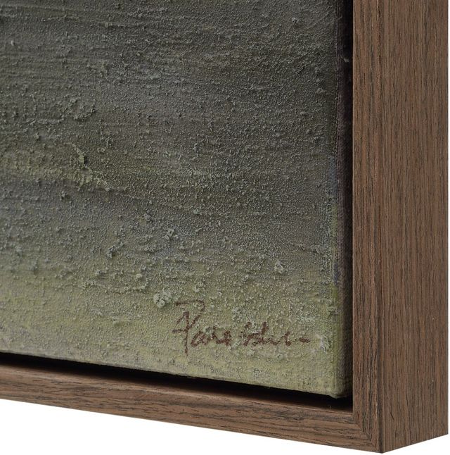 Renwil® Cielo Wall Art-4