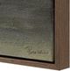 Renwil® Cielo Wall Art-4