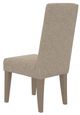 Canadel Customizable Gourmet 901A Side Chair-4