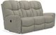 La-Z-Boy® Rori Linen Reclining Sofa-1