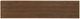 Hooker® Furniture Driftwood Worn Saddle Credenza-3