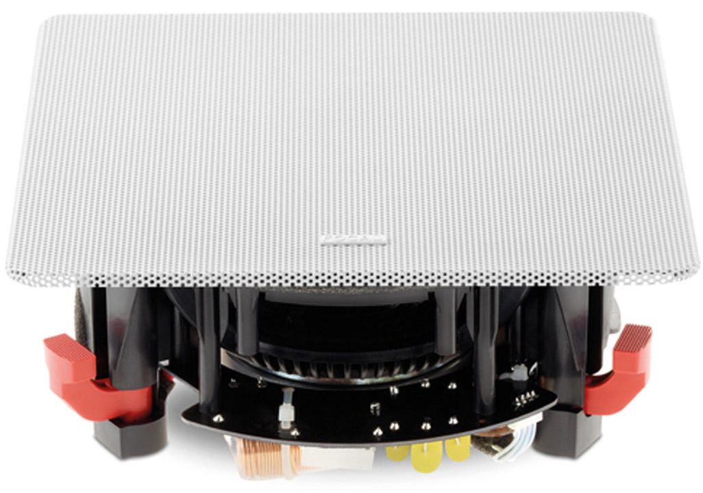 Focal 100 Series In-Ceiling Speaker - Thumbnail 4