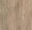 Riverside Furniture Talford Natural 5-Drawer Chest-3