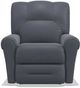 La-Z-Boy® Easton PowerReclineXRw™ Reclina-Way® Navy Recliner-0
