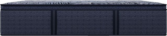 Serta® Perfect Comfort X™ X-ceed 15" Innerspring Plush Super Pillow Top King Mattress-3
