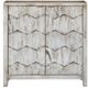 Uttermost® Catori Smoked Ivory Cabinet-4
