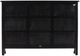 Furniture Classics Dalia Black Cabinet-3