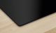 Bosch® 500 Series 24" Black Electric Cooktop without Frame-4