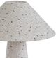 TOV Furniture Fischer Natural Table Lamp-5