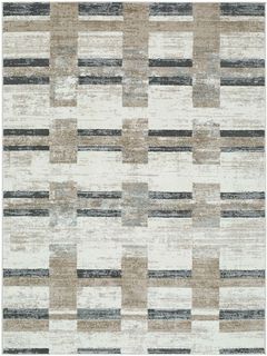 Signature Design by Ashley® Alstone 5'x7' Area Rug