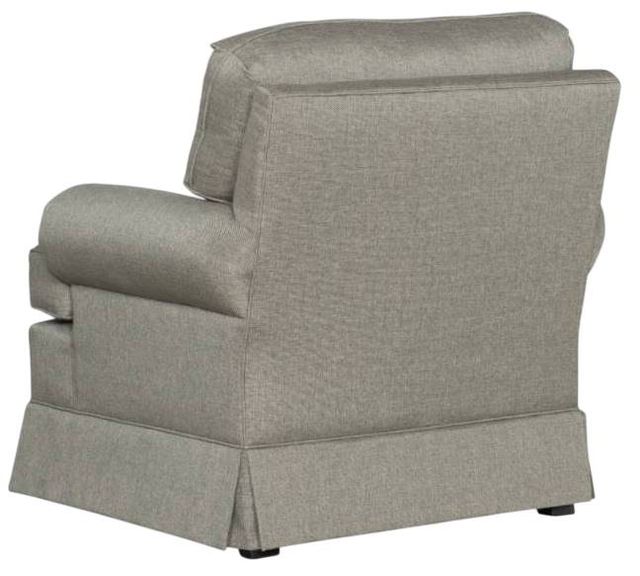 Temple Furniture Customizable American Chair-1