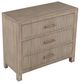 Fairfield® Alchemy Biscotti Drawer Chest-4