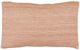 Dovetail Furniture Valessa Brown Throw Pillow-1
