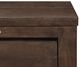Emerald Home Ashton Hills Brown Gray Chest-5