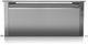 Viking® Professional 5 Series 45" Stainless Steel Rear Downdraft Ventilation-0