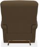 La-Z-Boy® Briggs PowerReclineXR+® Reclina-Rocker® Chocolate Recliner-2