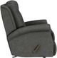 Flexsteel® Customizable Minnie Manual Recliner-1
