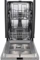 Electrolux 18" Panel Ready Top Control Built In Dishwasher-2