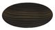 YHD Brown Plate-0