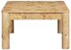 TOV Furniture Berri Natural Burl Coffee Table-3
