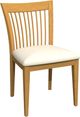 Shermag Canada CB-008 Dining Room Chair-0