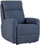 Southern Motion™ Customizable Primo Power Headrest Rocker Recliner-0