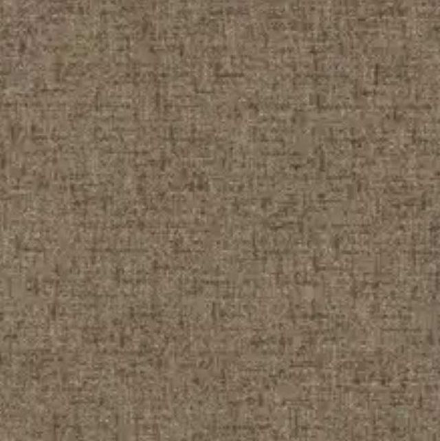 La-Z-Boy® Palmer Cocoa Reclining Sectional with Custom Layout Options-4