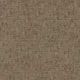 La-Z-Boy® Palmer Cocoa Reclining Sectional with Custom Layout Options-4