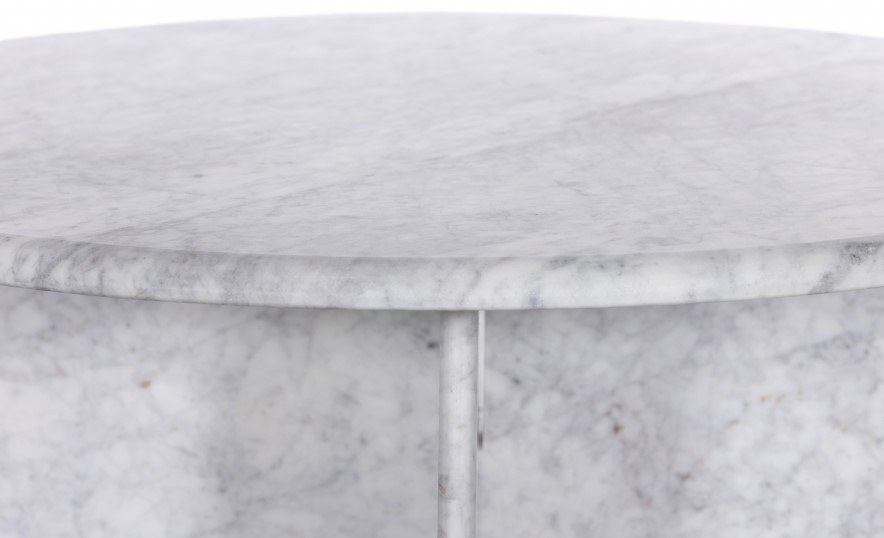 Formentera Coffee Table - Thumbnail 5