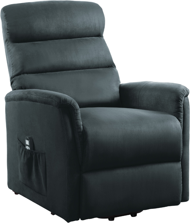 Homelegance Miralina Power Lift Chair-3