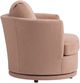 Best® Home Furnishings Customizable Tina Swivel Chair-3